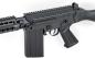 Preview: Jing Gong LK-58-T KeyMod EBB FAL Black 0,5 Joule